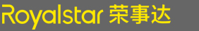 荣事达家电超市